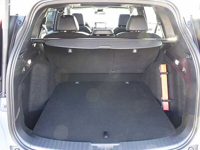 Honda CR-V Hybrid e:HEV 2.0 i-MMD 2WD Elegance / AHK