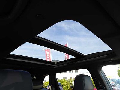 Honda CR-V Hybrid e:HEV 2.0 i-MMD 2WD Elegance / AHK