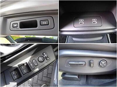 Honda CR-V Hybrid e:HEV 2.0 i-MMD AWD Elegance Style / AHK