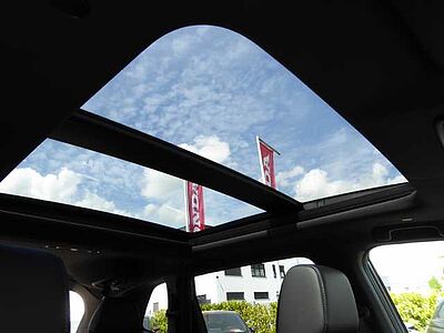 Honda CR-V Hybrid e:HEV 2.0 i-MMD AWD Elegance Style / AHK