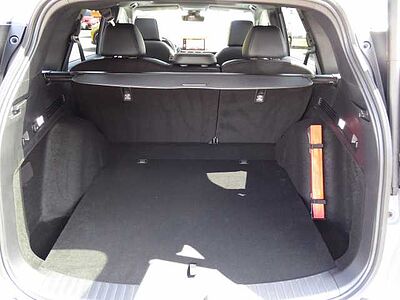 Honda CR-V Hybrid e:HEV 2.0 i-MMD AWD Elegance Style / AHK