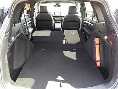 Honda CR-V Hybrid e:HEV 2.0 i-MMD AWD Elegance Style / AHK