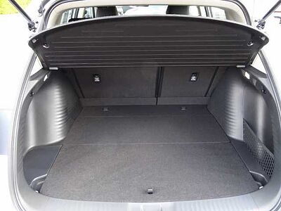 Honda ZR-V Hybrid e:HEV 2.0 i-MMD Elegance