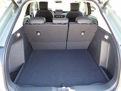 Honda HR-V Hybrid e:HEV 1.5 i-MMD Advance