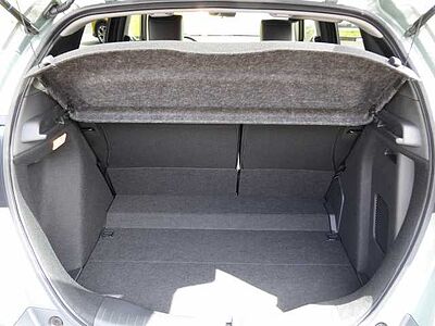 Honda Jazz Hybrid e:HEV 1.5 i-MMD Crosstar Advance