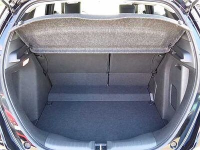 Honda Jazz Hybrid e:HEV 1.5 i-MMD Advance / Wartung inkl. !!!