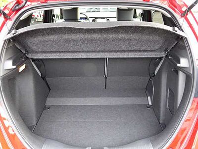 Honda Jazz Hybrid e:HEV 1.5 i-MMD Advance Sport