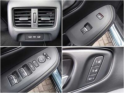 Honda ZR-V Hybrid e:HEV 2.0 i-MMD Advance / Schiebedach