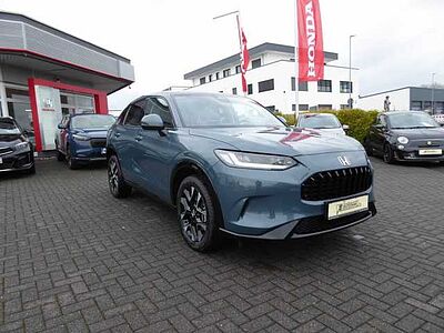 Honda ZR-V Hybrid e:HEV 2.0 i-MMD Advance / Schiebedach