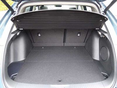 Honda ZR-V Hybrid e:HEV 2.0 i-MMD Advance / Schiebedach