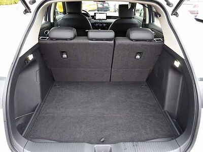 Honda HR-V Hybrid e:HEV 1.5 i-MMD Advance / Ilmenite-P. / HR1813
