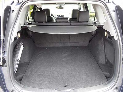 Honda CR-V e:HEV 2.0 i-MMD Hybrid 4WD Lifestyle / Leder / Navi