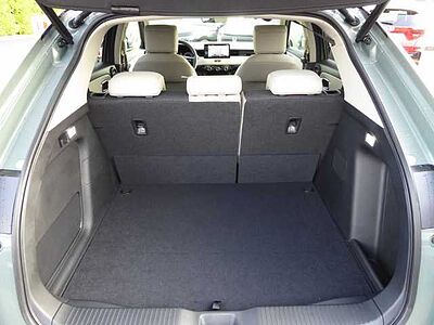 Honda HR-V Hybrid e:HEV 1.5 i-MMD Advance Style
