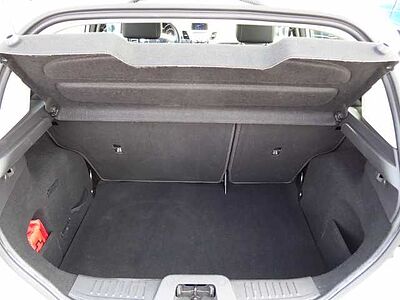Ford Fiesta 5-Türer 1.0 EcoBoost Start-Stop Titanium