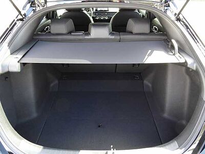 Honda Civic e:HEV 2.0 i-MMD Hybrid Sport