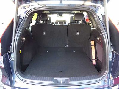 Honda CR-V Plug in Hybrid e:PHEV 2.0 Advance Tech