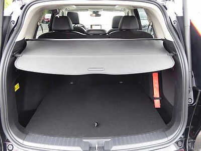 Honda CR-V e:PHEV 2.0 i-MMD 2WD Elegance Tech
