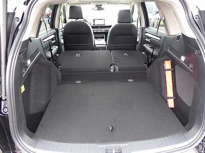 Honda CR-V e:PHEV 2.0 i-MMD 2WD Elegance Tech