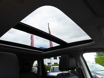 Honda CR-V e:PHEV 2.0 i-MMD 2WD Elegance Tech