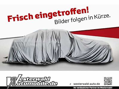 Honda CR-V e:PHEV 2.0 i-MMD 2WD Elegance Tech