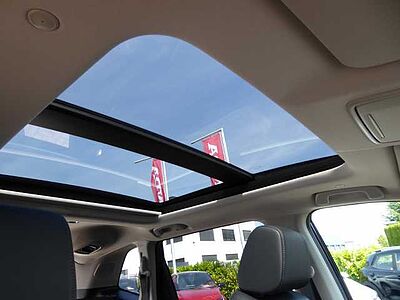 Honda CR-V e:PHEV 2.0 i-MMD 2WD Elegance Tech