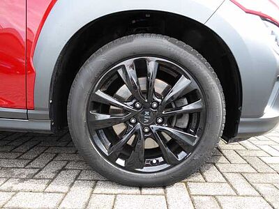 Hyundai KONA 1.6 T-GDI DCT Prime