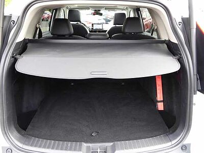 Honda CR-V Hybrid e:HEV 2.0 i-MMD 2WD Elegance / AHK