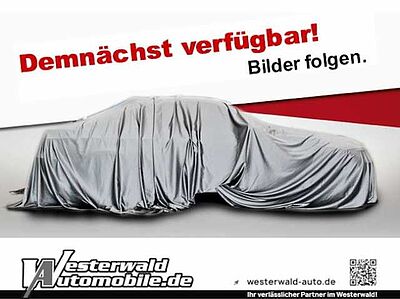 Honda HR-V Hybrid e:HEV 1.5 i-MMD Advance Sport