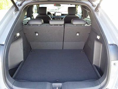 Honda HR-V Hybrid e:HEV 1.5 i-MMD Advance Sport