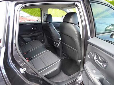 Honda ZR-V e:HEV Sport / Navi / ACC