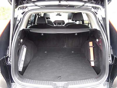 Honda CR-V Hybrid e:HEV 2.0 i-MMD 2WD Elegance | AHK
