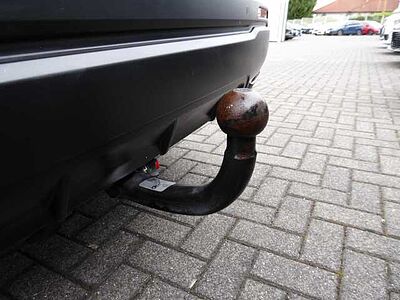 Honda CR-V Hybrid e:HEV 2.0 i-MMD 2WD Elegance | AHK