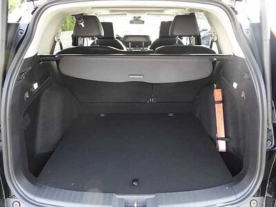 Honda CR-V Hybrid e:HEV 2.0 i-MMD 2WD Elegance