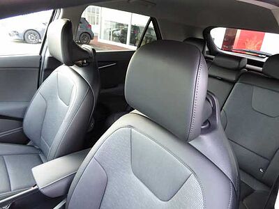 Kia Niro 1.6 PHEV Plug-in Hybrid Spirit Tech./Relax/18'