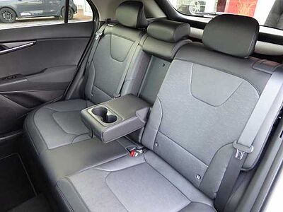 Kia Niro 1.6 PHEV Plug-in Hybrid Spirit Tech./Relax/18'