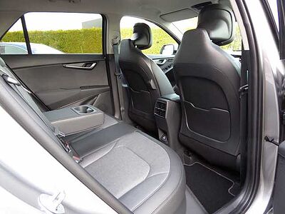 Kia Niro 1.6 PHEV Plug-in Hybrid Spirit Tech./Relax/18'
