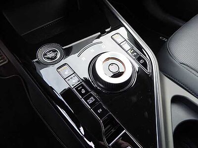 Kia Niro 1.6 PHEV Plug-in Hybrid Spirit Tech./Relax/18'