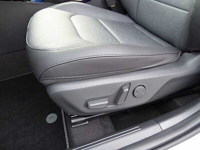 Kia Niro 1.6 PHEV Plug-in Hybrid Spirit Tech./Relax/18'