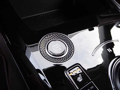 Kia Niro 1.6 PHEV Plug-in Hybrid Spirit Tech./Relax/18'