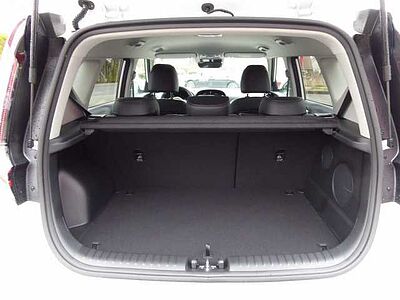 Kia e-Soul Inspiration 64 kWh WP/SUV Design/Leder