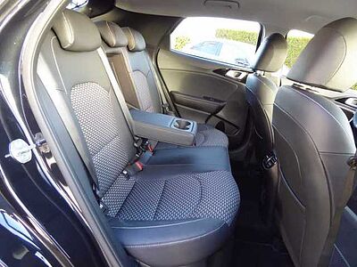 Kia XCeed 1.6 GDI DCT6 PHEV Spirit 18 Zoll/Navi/Kamera