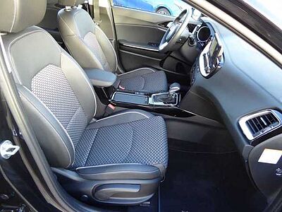 Kia XCeed 1.6 GDI DCT6 PHEV Spirit 18 Zoll/Navi/Kamera