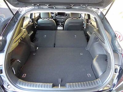 Kia XCeed 1.6 GDI DCT6 PHEV Spirit 18 Zoll/Navi/Kamera