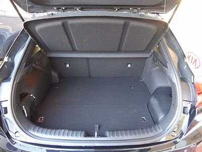 Kia XCeed 1.6 GDI DCT6 PHEV Spirit 18 Zoll/Navi/Kamera